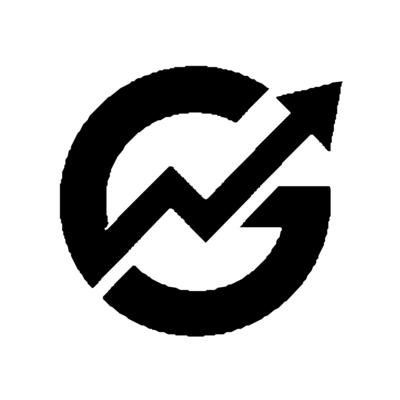 GMV Forge