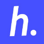Humankind - Agency For Urban Change