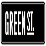 Green Street Agency