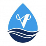 Vembar LLC