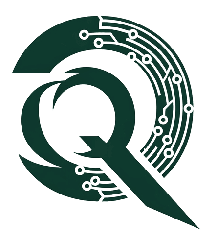 revaliQ
