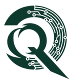 revaliQ