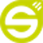 Sonic Sales Support GmbH