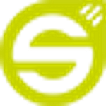 Sonic Sales Support GmbH