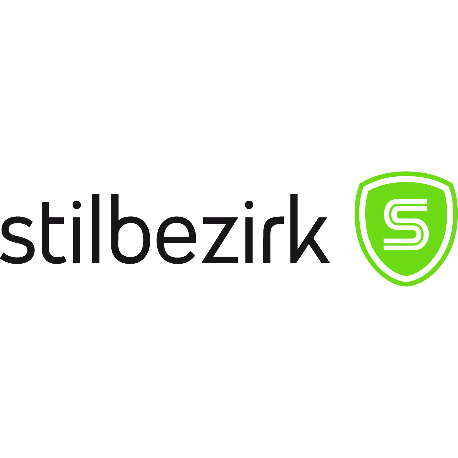 stilbezirk GmbH & Co. KG
