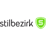 stilbezirk GmbH & Co. KG