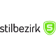stilbezirk GmbH & Co. KG