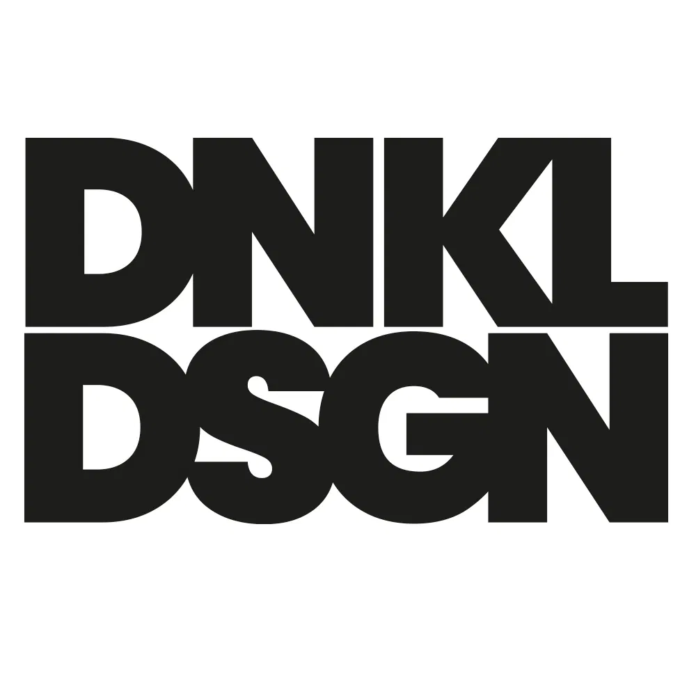 Moritz Dunkel – Branding | Marketing | Webdesign Köln