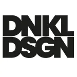 Moritz Dunkel – Branding | Marketing | Webdesign Köln logo