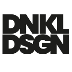 Moritz Dunkel – Branding | Marketing | Webdesign Köln logo