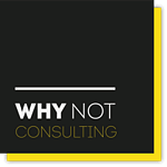 Why Not Consulting