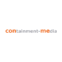 Containment-Media