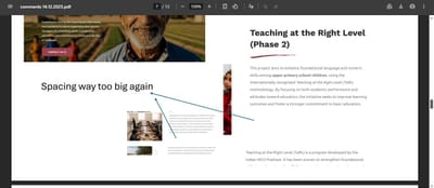 Essam and May Allam website Development - Webseitengestaltung