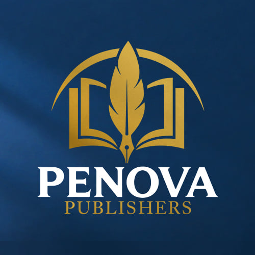 Penova Publishers