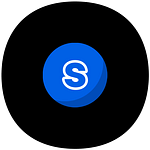 Sixtyhost