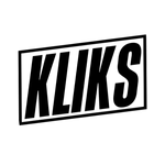 KLIKS - Growth Marketing logo