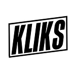 KLIKS Digital - Growth Marketing