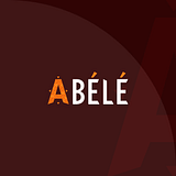 Abélé