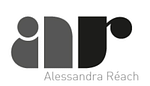 Alessandra Réach