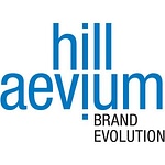 Hill Aevium