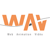 Web Animation Vidéo
