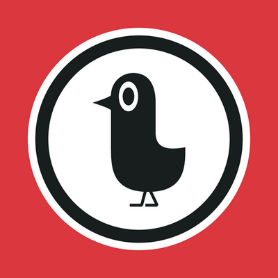 okbird creative house