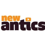 New Antics