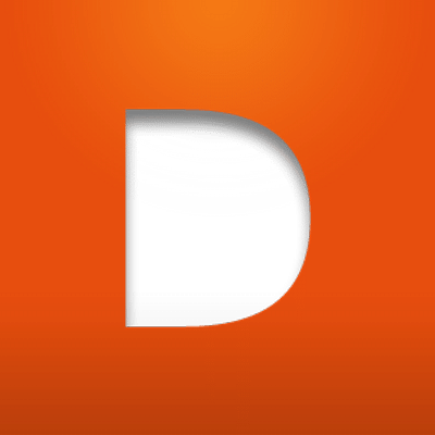 Digse