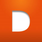Digse logo