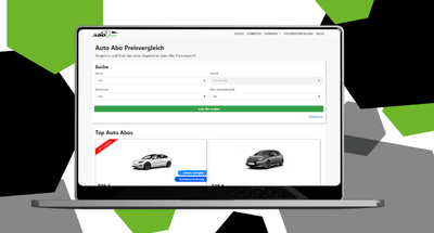 SEO Content + Strategie Entwicklung durch Experten - Onlinewerbung