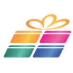 Prepaid Awards Ltd