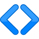 London App Development