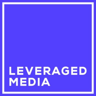 Leveraged Media