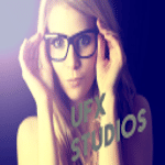 UFx Studios