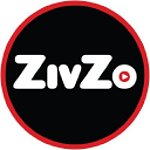 ZIVZO
