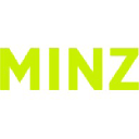 Minz, Agentur Für Visuelle Kommunikation