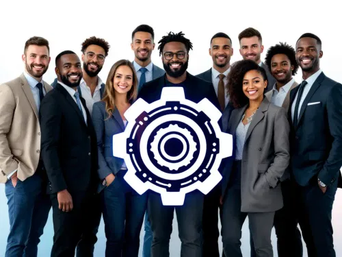 Techtownhub cover
