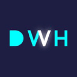 DWH Creative