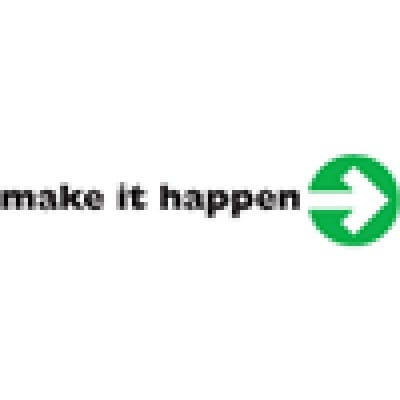 Make it happen Now!