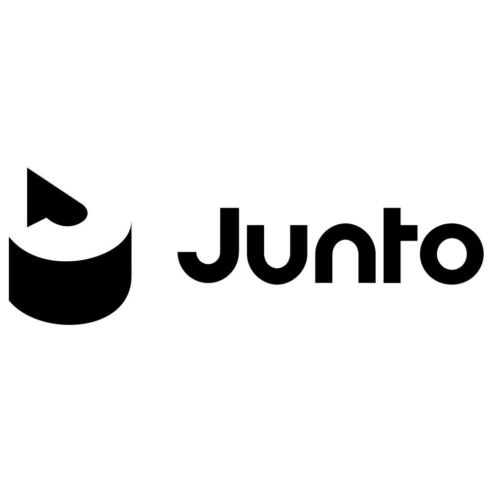 Junto