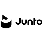 Junto logo
