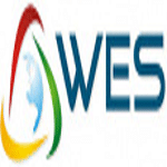 WES Consultancy & Services Private Limited logo