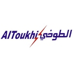 Saad Boukhari