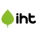 Iht Solution