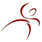 Princeton Marketing logo
