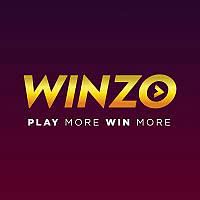 Game Application Development | Winzo - Game Ontwikkeling