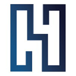 Heitmeyer Consulting