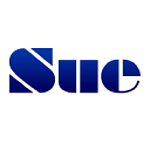 SUE Amsterdam