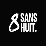 8SANS8