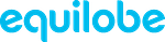 Equilobe Software